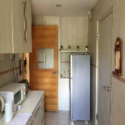 Canary Ville (D15), Apartment #52305042